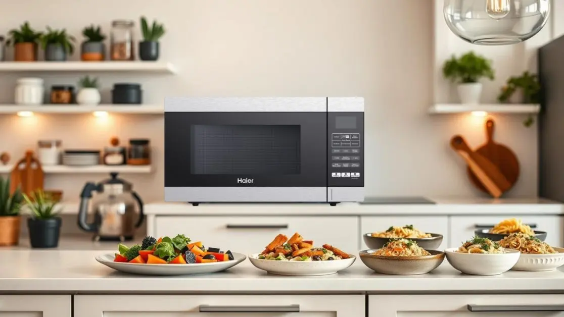 make perfect snacks in microwave for watch parties