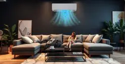 AC Positioning Hacks for Indian Homes Facing the Sun