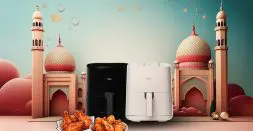 Bakra Eid Kitchens Are Upgrading with these appliances