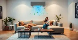 Best AC Temperature Settings for Peak Summer in India