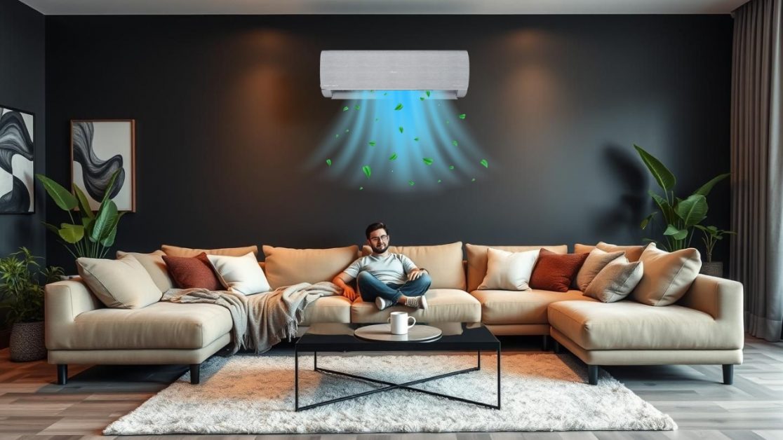Get Efficient Appliances this world Environment day