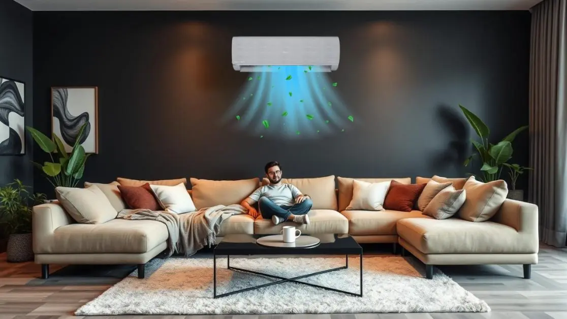 Get Efficient Appliances this world Environment day