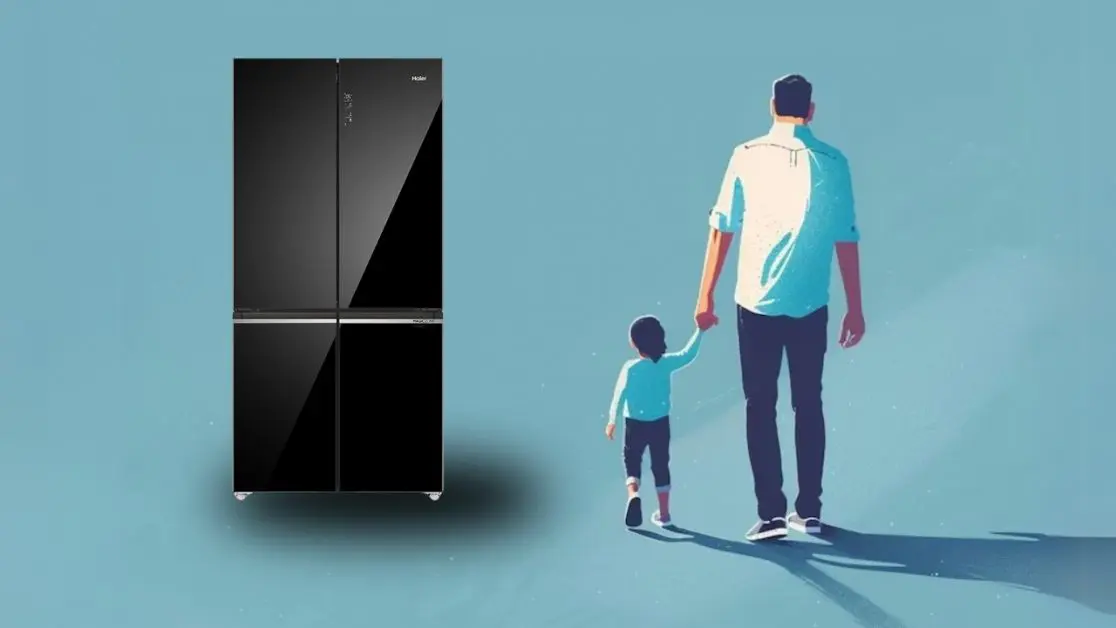 Get Kitchen Gadgets Home this father’s day Get Kitchen Gadgets Home this father's day