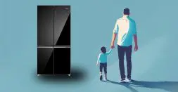 Get Kitchen Gadgets Home this father&#039;s day