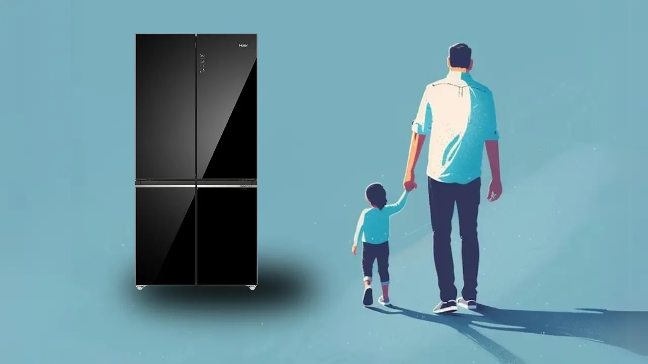 Get Kitchen Gadgets Home this father&#039;s day