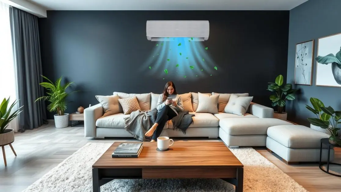Get Perfect Compressor Ac home Get Perfect Compressor Ac home