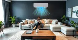 Get Perfect Compressor Ac home