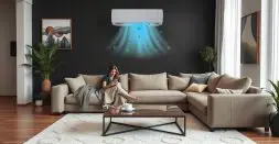 Get Smart with Sustainable cooling this world environment day
