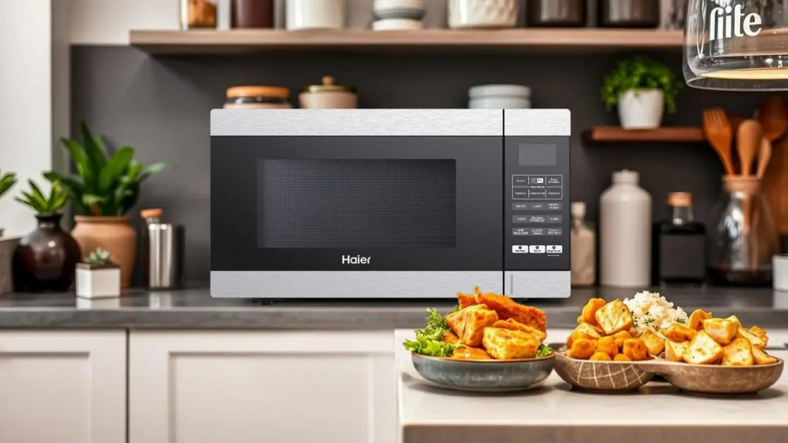 Make Home Fry Recipes in microwave