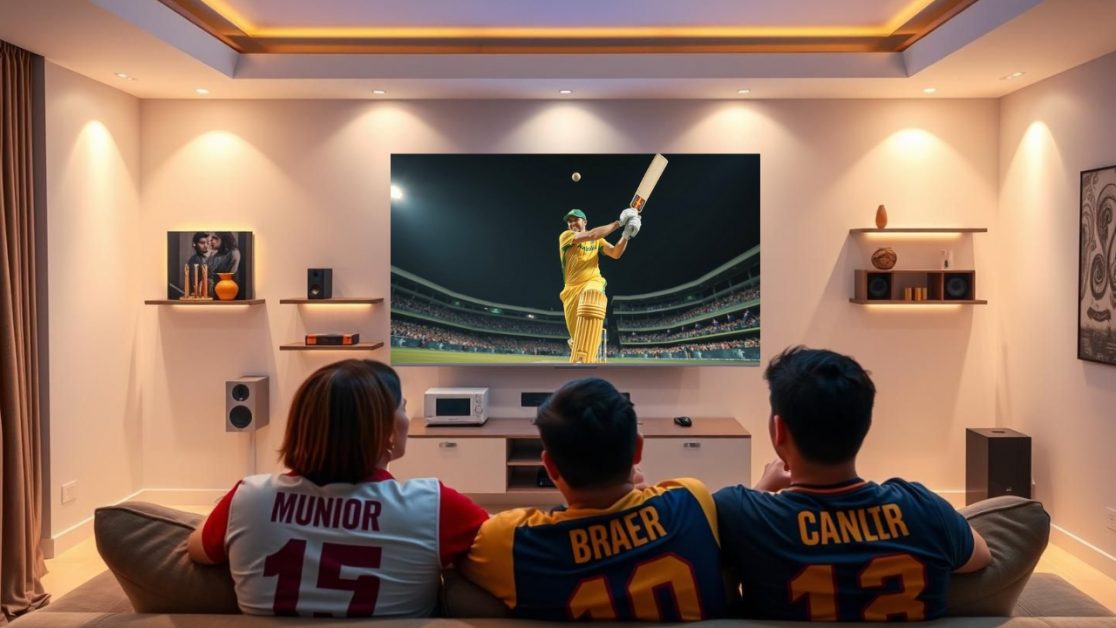 Rewatch Maxwell’s Greatest Hits on a Big Screens
