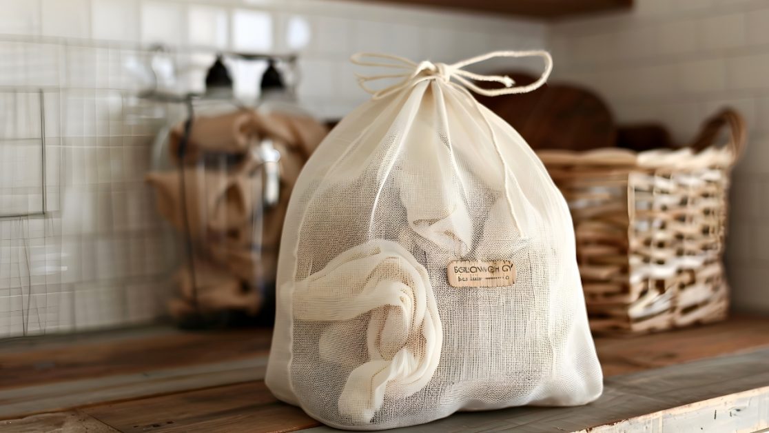 Sort your clothes and Prep Like a Pro