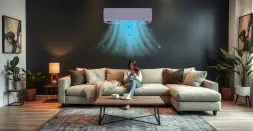 Use AC’s Turbo Mode Efficiently