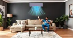 Watch Mr. Cool in the hall of fame