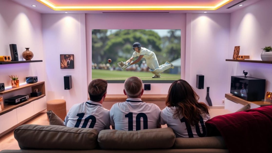 Watch Stunning Cricket catches
