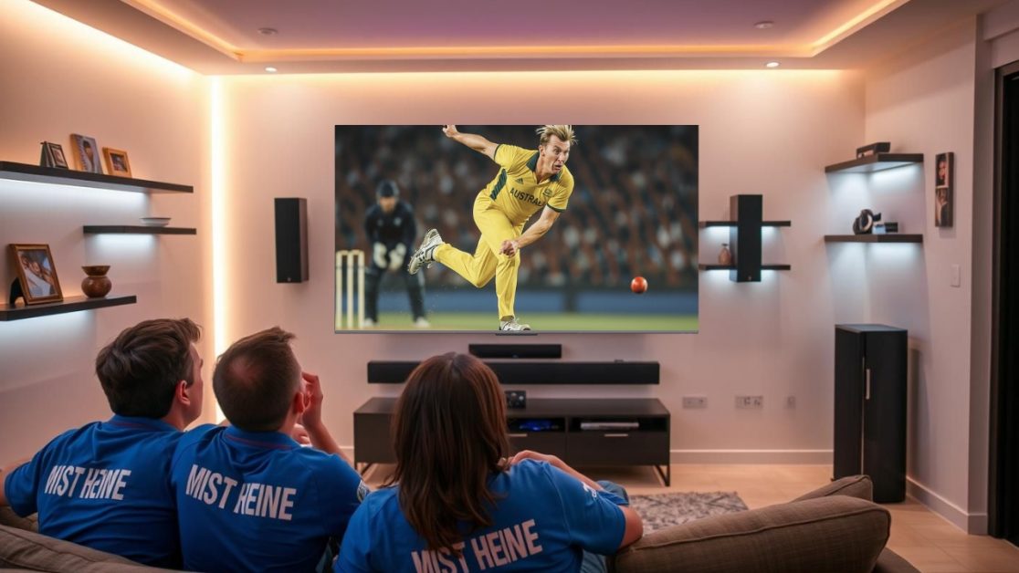 4k HDR display in QLED TV