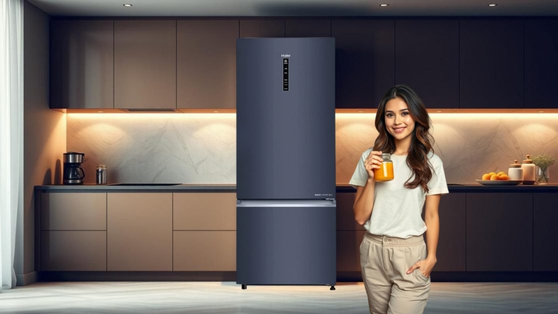 Best Way to Store Ghee in refrigerator