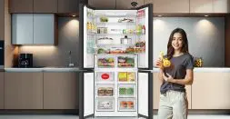 Emoji Everyone’s Using for This Appliance
