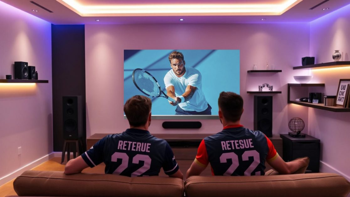 Get 144Hz Mini LED TV