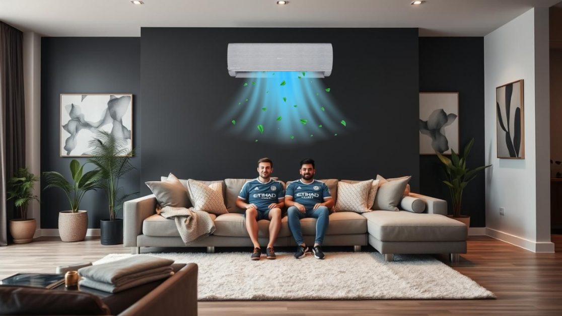 Get AI ACs home this football season