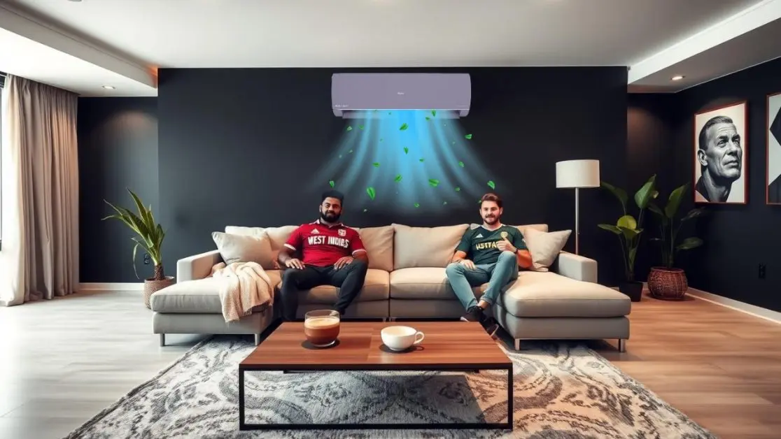 Get Convertible Modes in AI AC