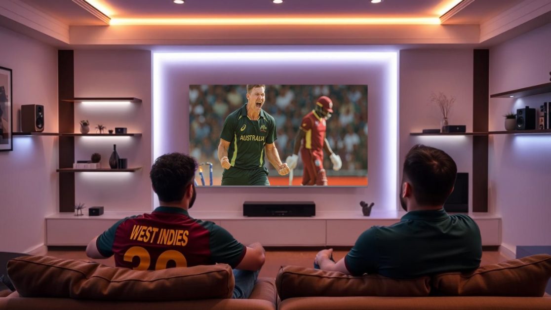 Get Dolby Vision IQ in QLED TV
