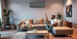 Get Perfect AC like Wiaan Mulder played under pressure