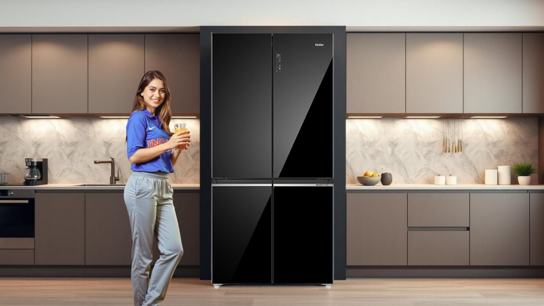 Get Perfect Refrigerator this cricket season