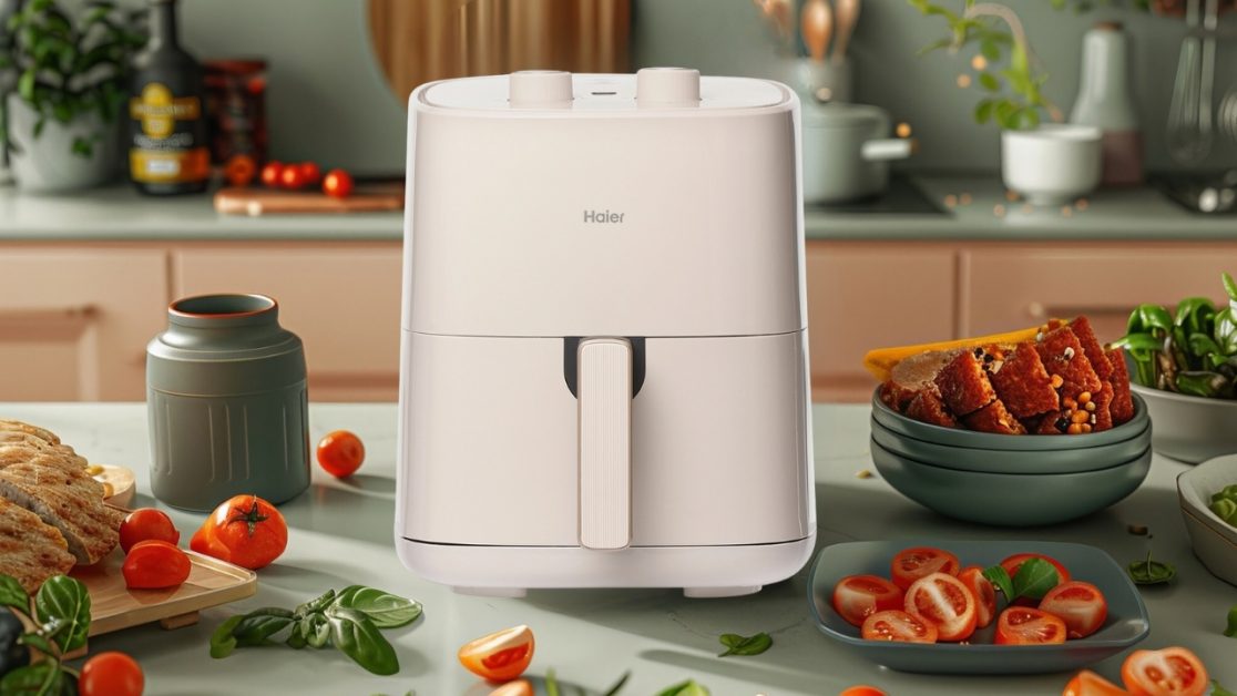 Get Right Air Fryer