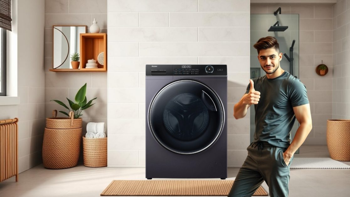 Hygiene That Matters for your dad