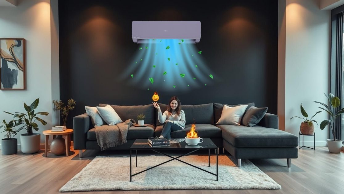 These Appliances are going viral with this emoji