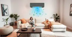 With Tesla entry upgrade your home with AI Appliances