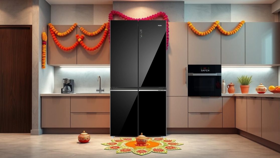 Dairy storage in refrigerator