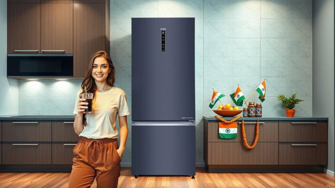 Get Chilled Cold Drinks this Independence day