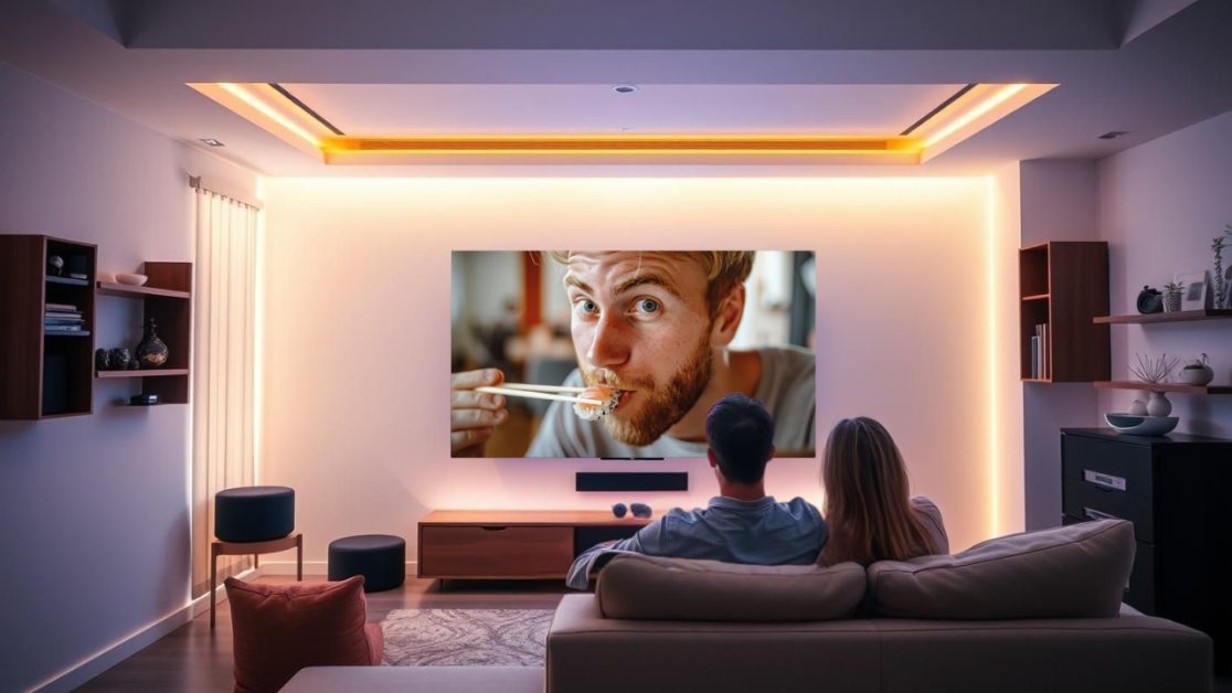 Get Google TV this monsoon