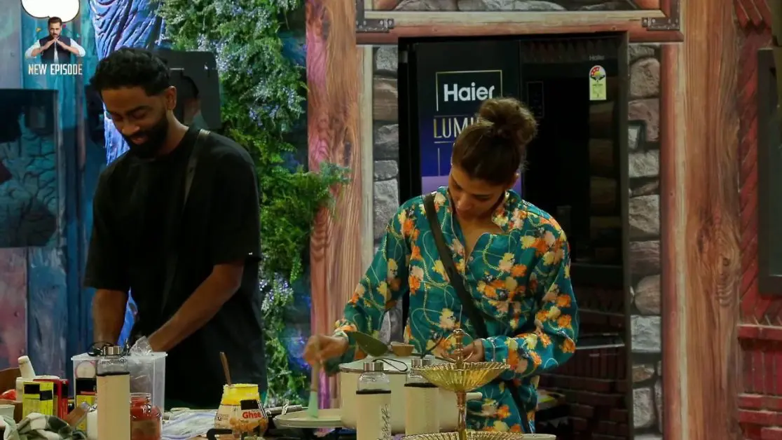 Get Perfect Refrigerator for your home