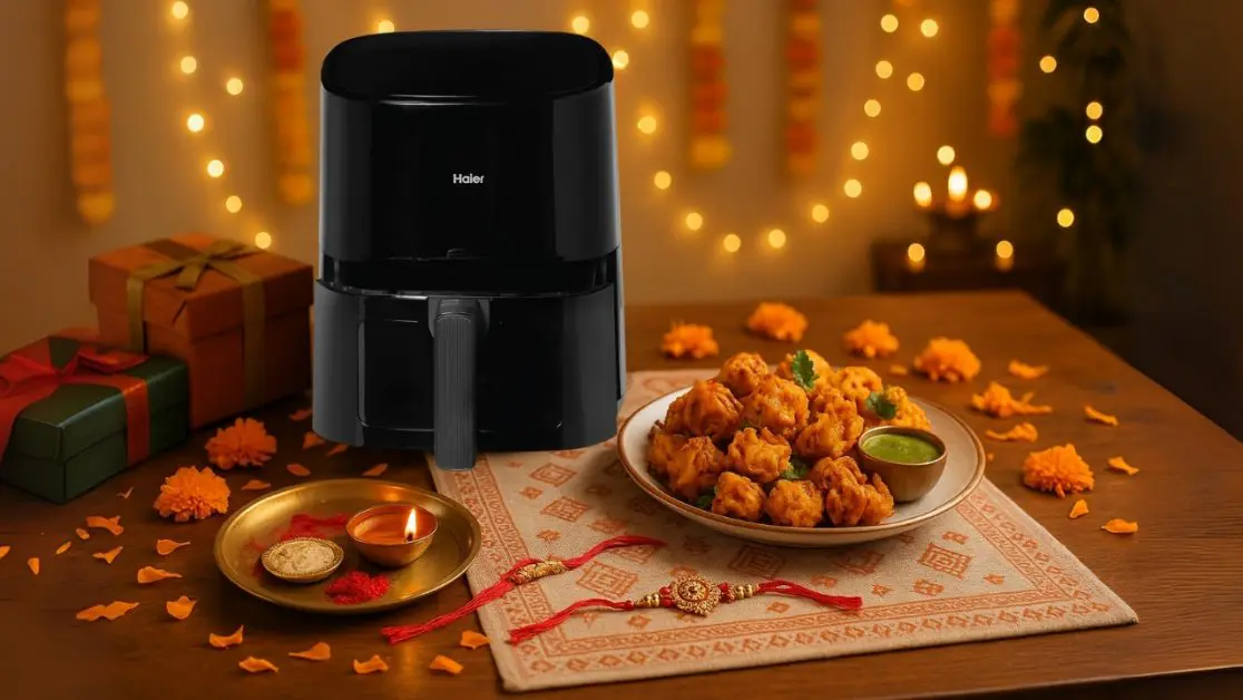 Gift this Raksha Bandhan