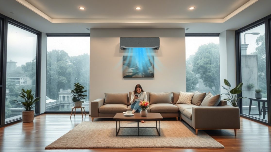 Gravity Series Worth a Look for your home