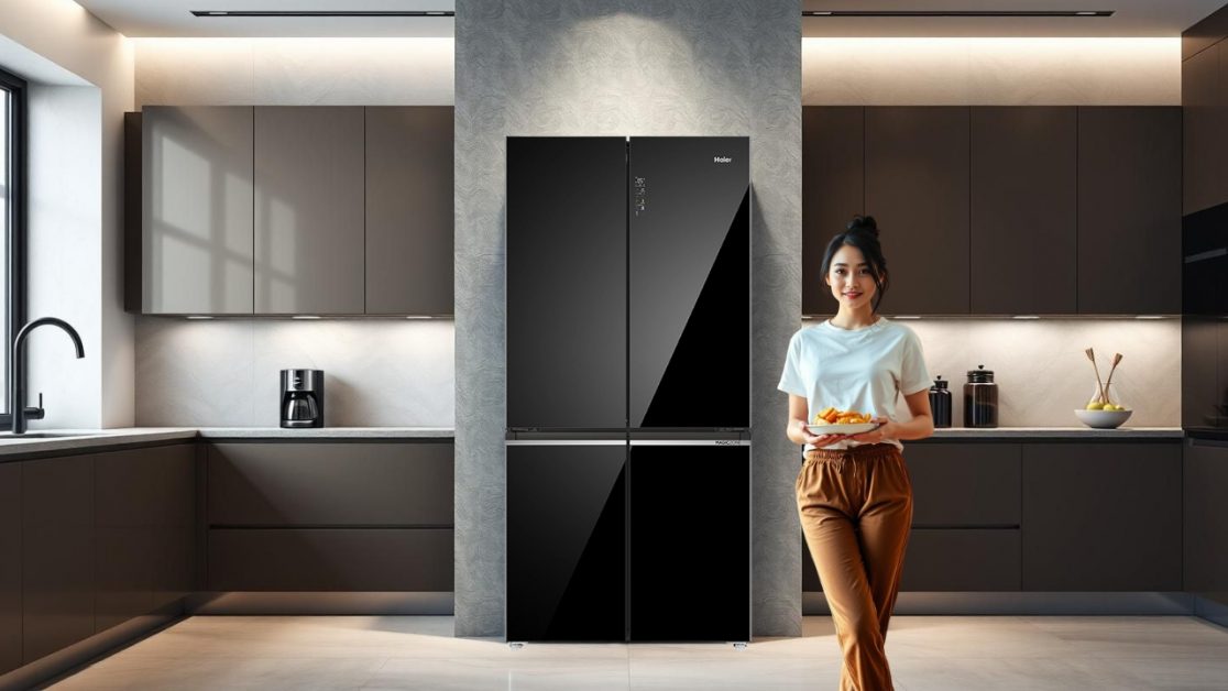 Indians love this refrigerator