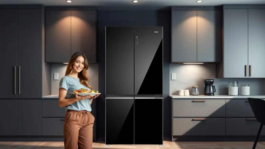 Keep your food fresher in refrigerator this raksha bandhan