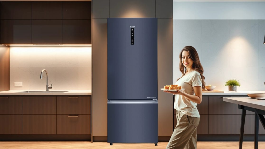 Mithai Storing Tips in refrigerator