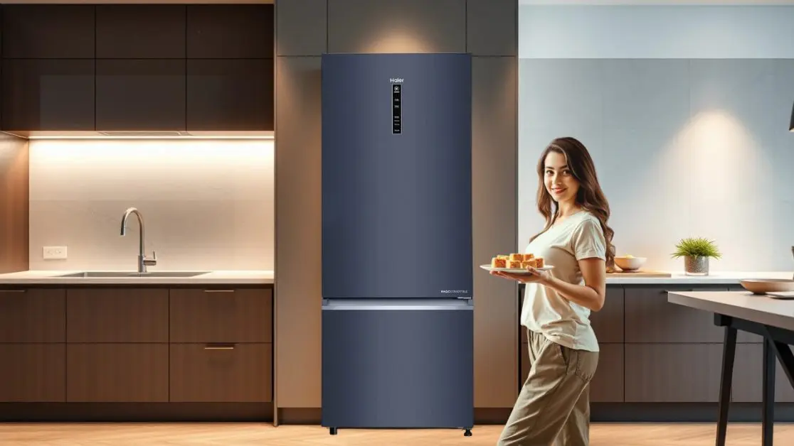 Mithai Storing Tips in refrigerator