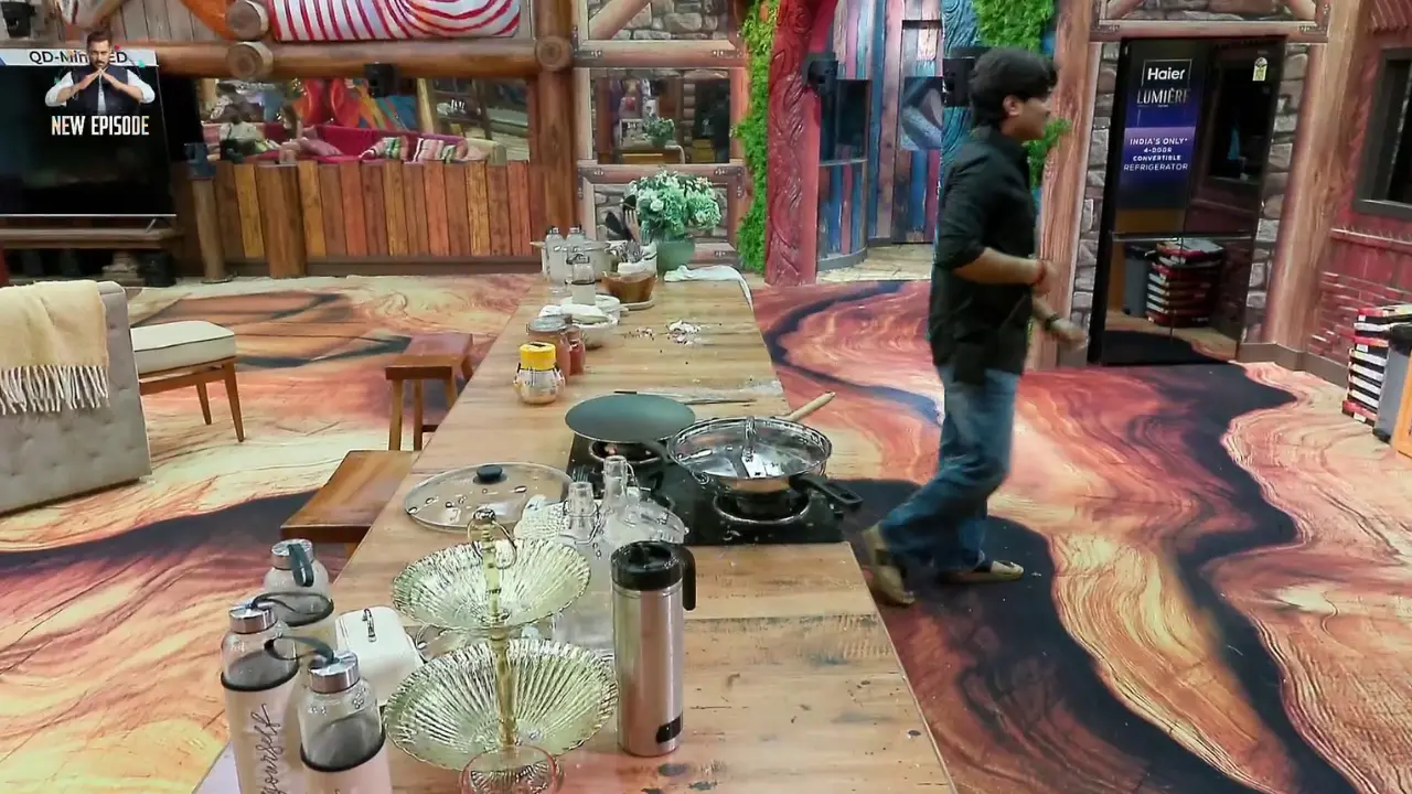 Refrigerator is the Real Luxury in Your Kitchen