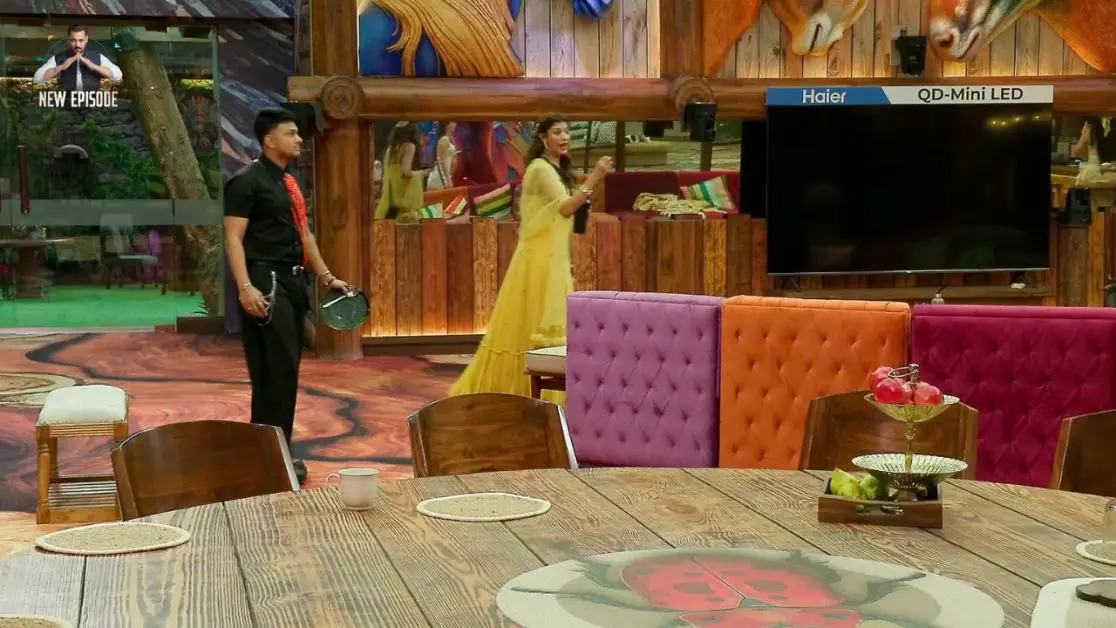 Bigg Boss Became the Test Case for Our Screens