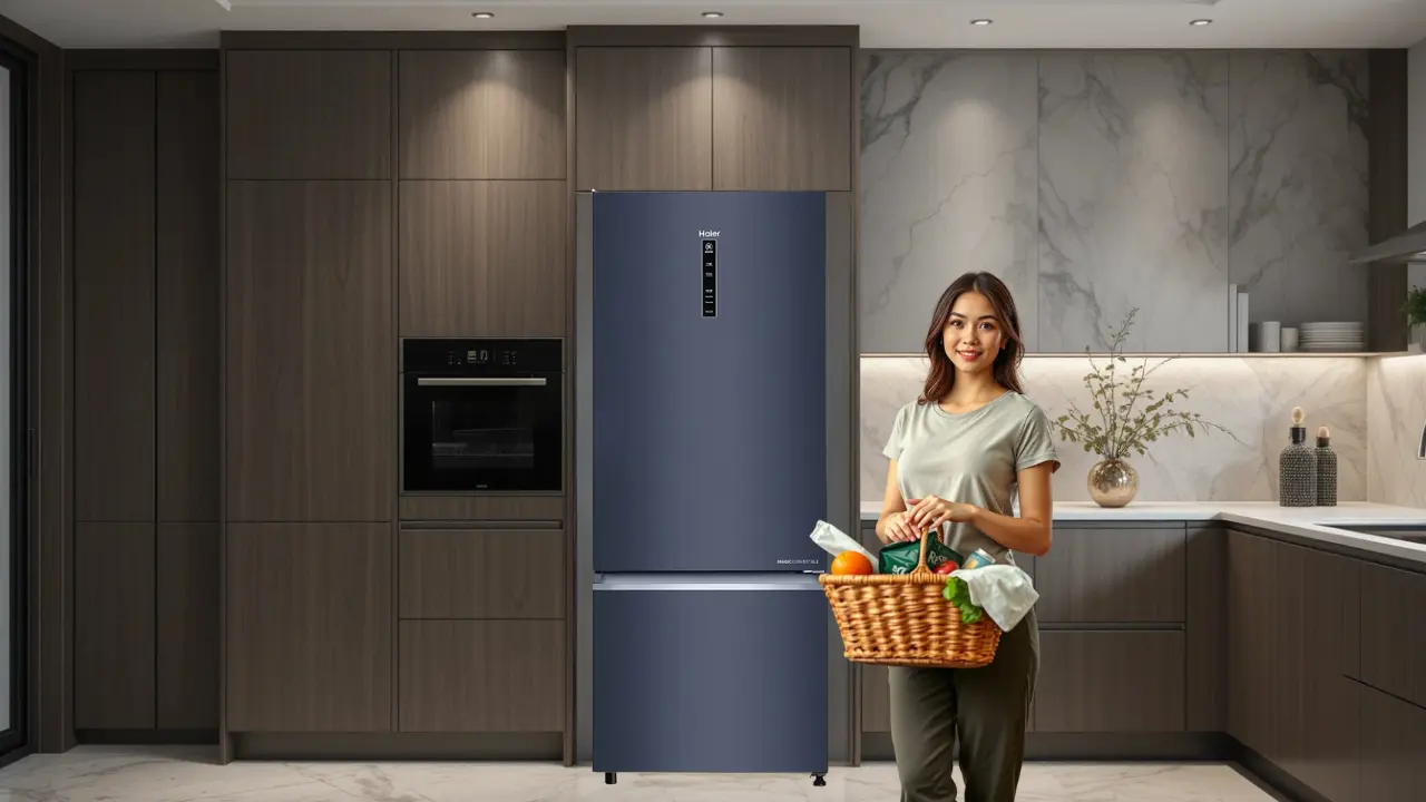 Get Jumbo Vegetable Box That Moms Are Raving About This Monsoon