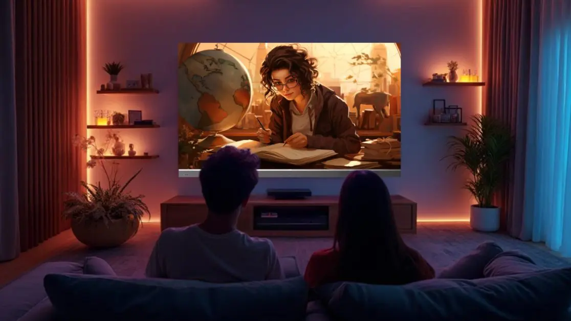 Get Perfect Appliance for your home this teachers day