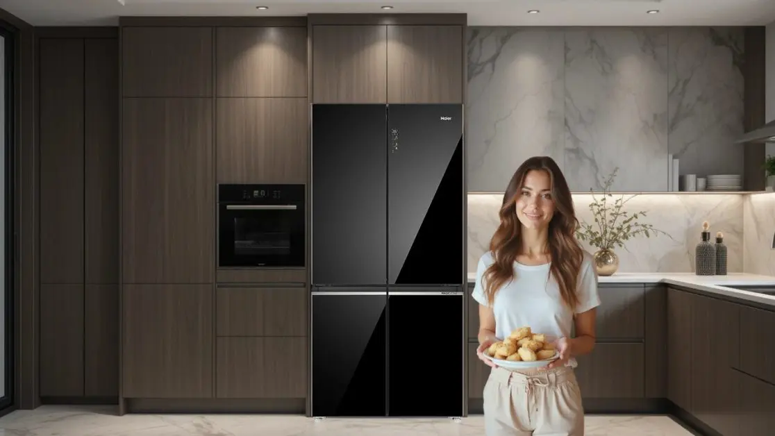 Gratitude Needs Everyday appliance home