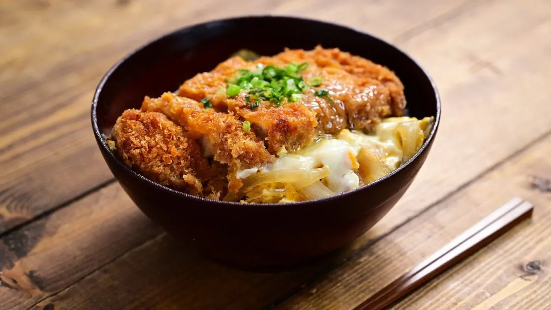 Make Mug Poha Cutlet in microwave