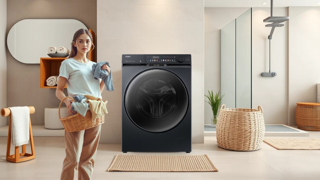 Monsoon laundry trends AI is solving right now