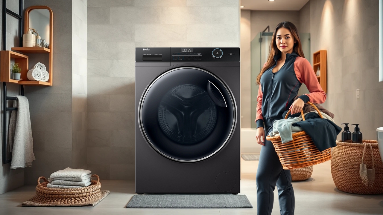 remove-damp-smell-from-gymwear-without-rewash