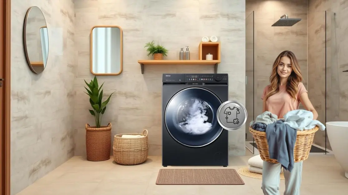 Steam Refresh Wins all real life scenarios